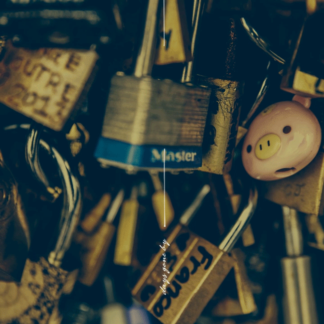  더 이상 교복을 입지 못하게 되는 것 | 인스티즈