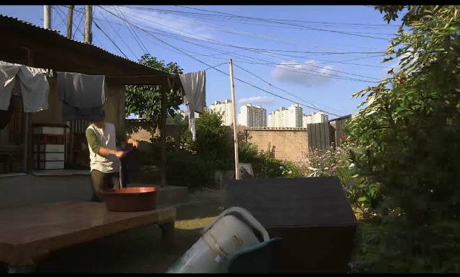 [감자별] 홍콩에 가고 싶은 진아 (감자별 7화) (4/6) | 인스티즈