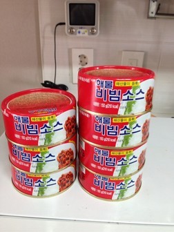 20대 남성 대부분이 보자마자 욕나올 사진.JPG | 인스티즈