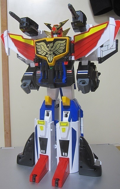 90년대 아이들의 로망 | 인스티즈