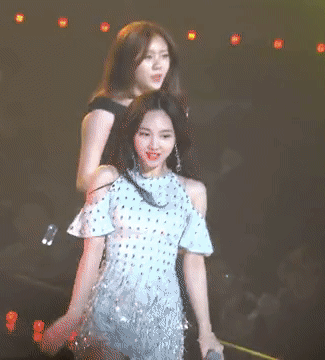 쯔위의 트와이스 막내인증 | 인스티즈