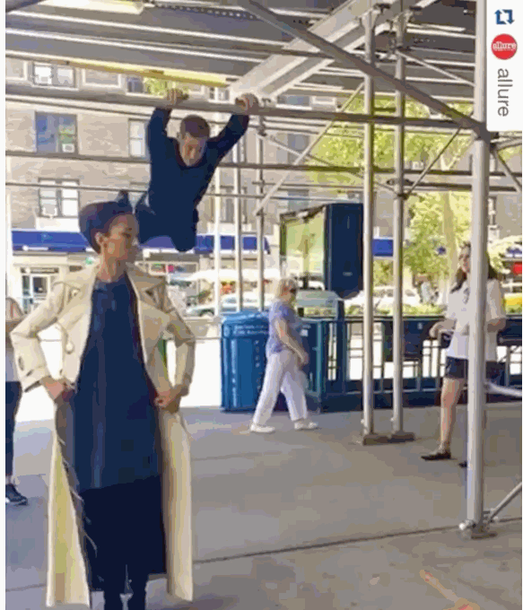 역동적인 사진 찍는법 | 인스티즈