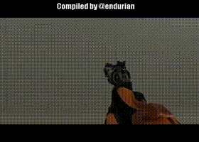 FPS 간지나게 하기.gif | 인스티즈