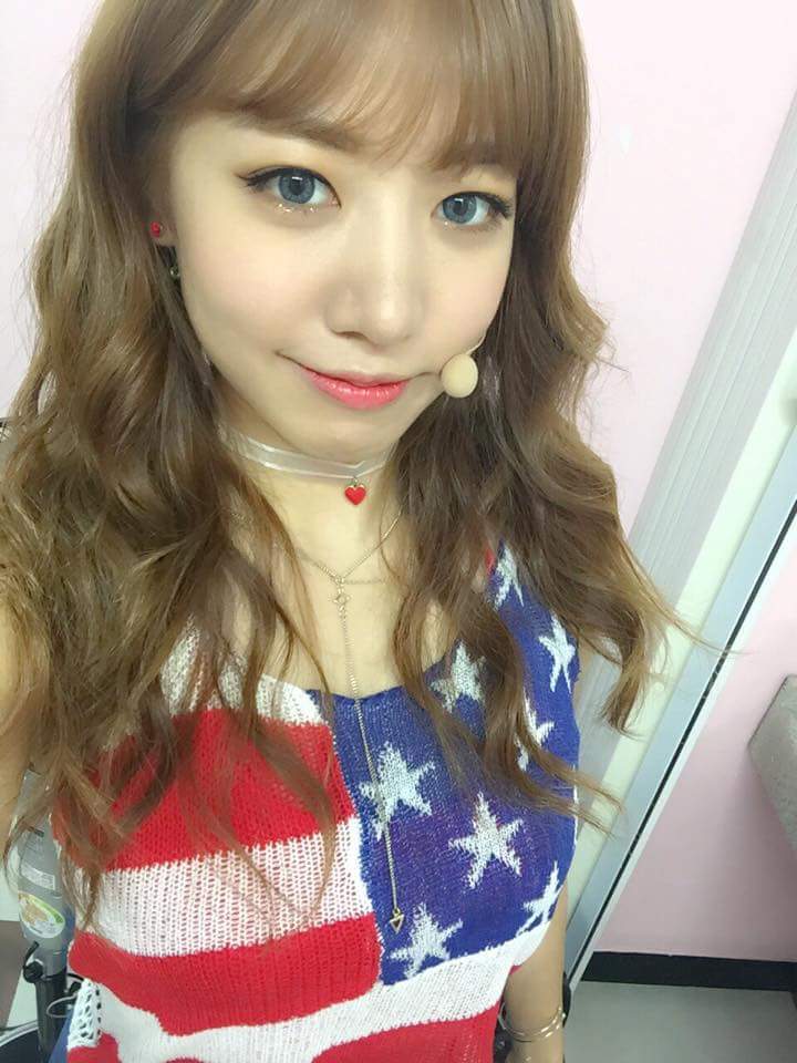 하영이 남주 | 인스티즈