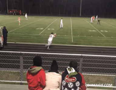 흔한 드리핑 | 인스티즈