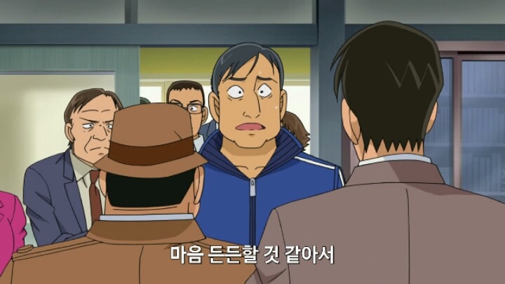 흔한 스토커의 마인드.jpg | 인스티즈