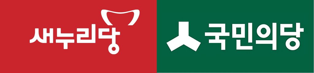 적녹색약이 있는 사람들은 구분이 안감 | 인스티즈