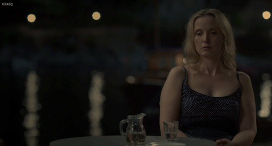  그래도 살아야 할 이유 | 인스티즈