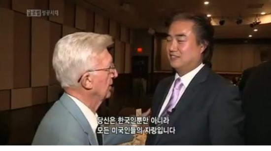 네일아트를 최초 개발한 사람은 한국인 | 인스티즈