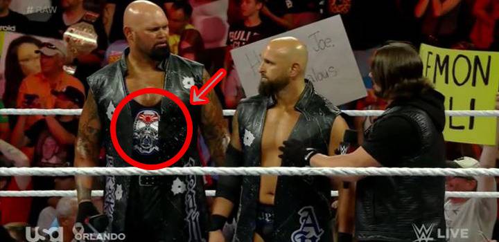 일 엄청 잘하는 디씨인 | 인스티즈