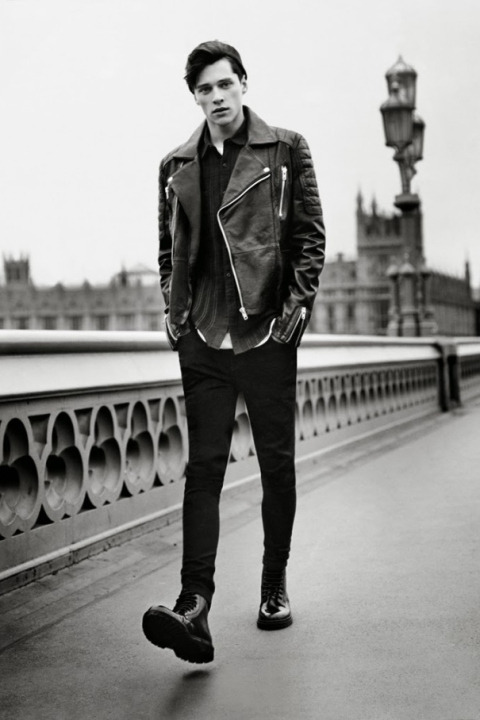 기럭지 이 정도되면 해보고싶은 것.JPG | 인스티즈