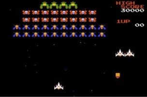 이 게임 해봤으면 최소 30대 | 인스티즈