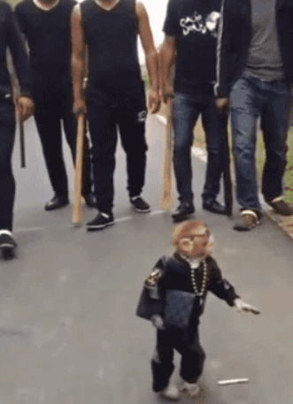 ??: 행님들 이 쪽입니다요 | 인스티즈