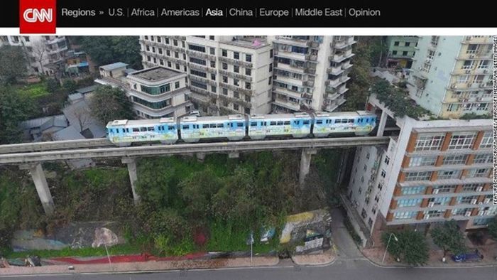 진정한 역세권 | 인스티즈