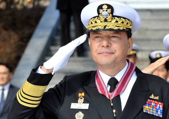 문재인 인재영입 시즌2 | 인스티즈