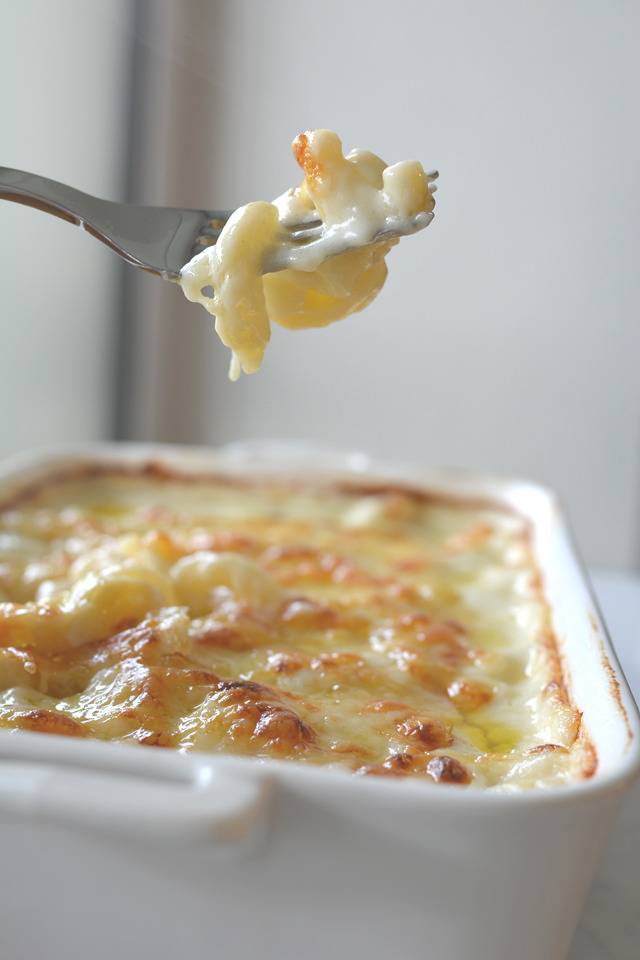 하나를 선택하면 다른 하나는 영원히 먹을 수 없다! 당신의 선택은?? | 인스티즈