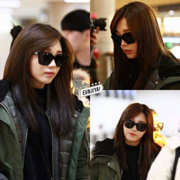 일본가는 에이핑크 | 인스티즈