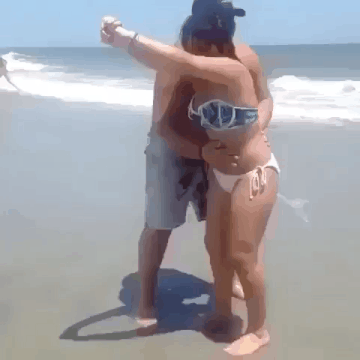 무리수.gif | 인스티즈