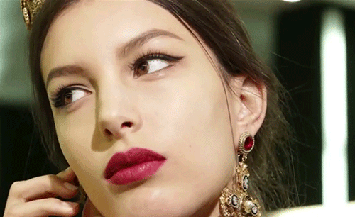  나 하나 꽃피어 | 인스티즈