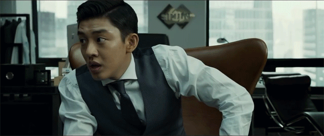 한국vs중국 중국 네티즌 평가 | 인스티즈