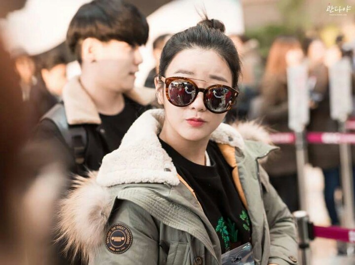 일본가는 에이핑크 | 인스티즈