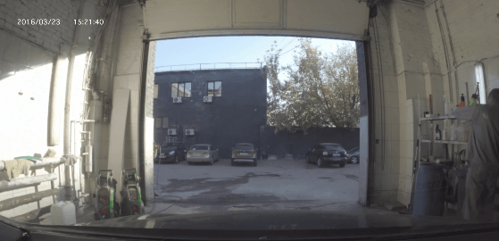 세차 마스터.gif | 인스티즈