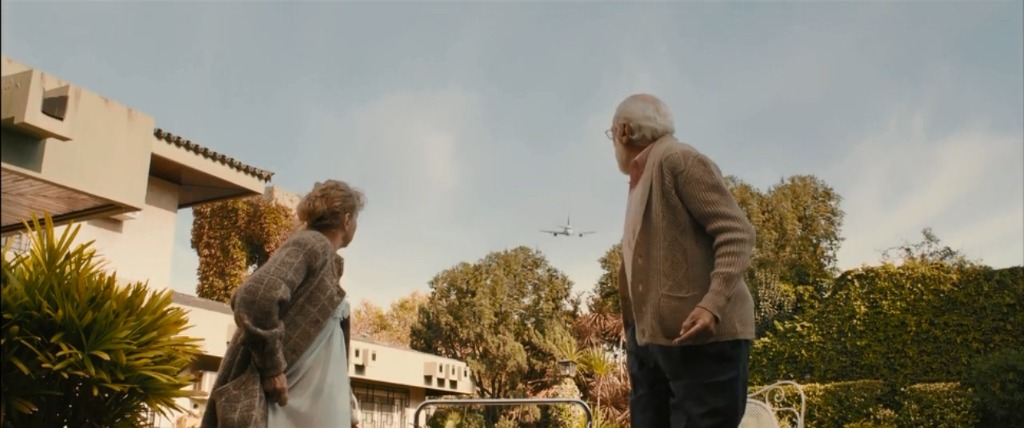 복수의 방법-2 | 인스티즈