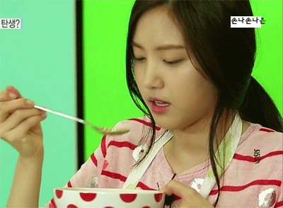 에이핑크 손나은 | 인스티즈