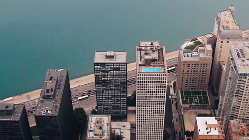 엄마의 푸성귀 | 인스티즈