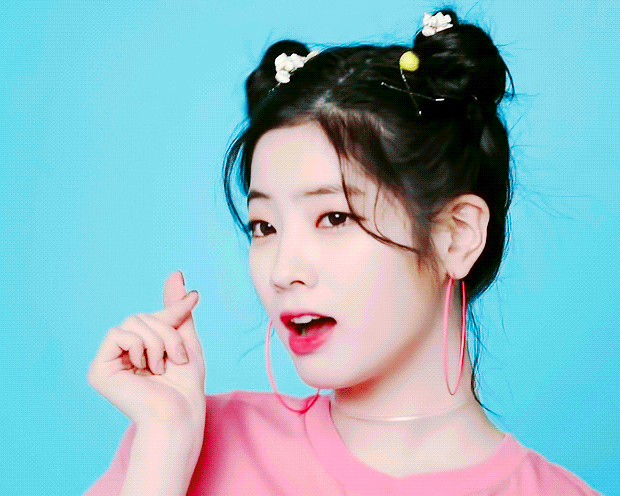 트와이스 콘서트에서 제일 인기많은 굿즈 ㅂㅂㅂㄱ | 인스티즈