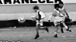 발전이 없는 선수 | 인스티즈