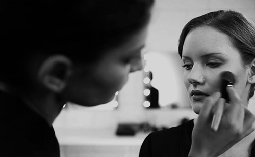  나 하나 꽃피어 | 인스티즈