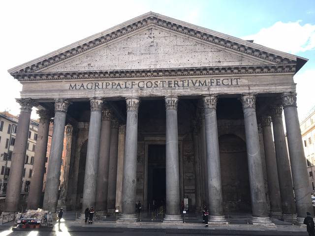 로마입니다~ | 인스티즈