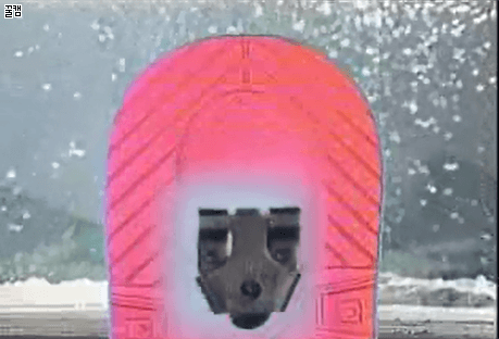 이거 다 알면 진짜 아재.jpg | 인스티즈