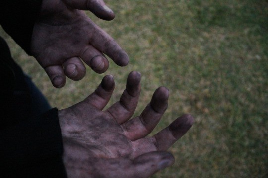  같은 하늘이었다 | 인스티즈