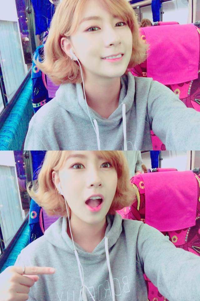 하영이 남주 | 인스티즈