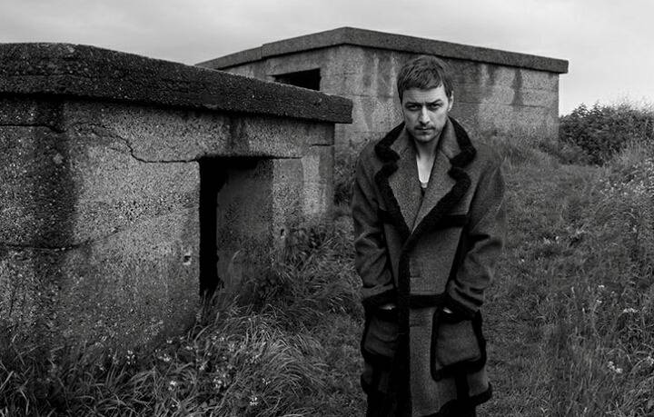 온도차 쩌는 프라다와 돌체앤가바나.jpg | 인스티즈