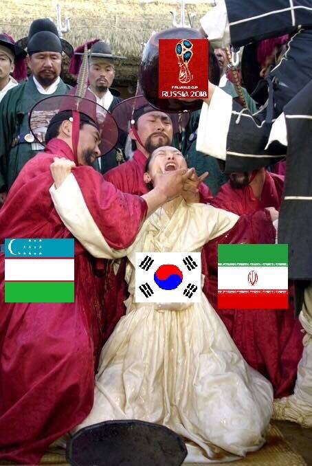 대한민국 현재상황.jpg | 인스티즈