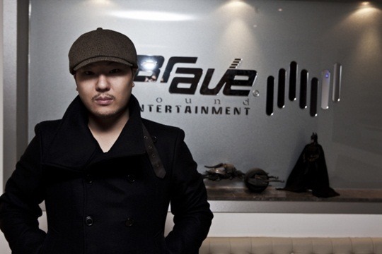 현재 아이오아이 유닛 앨범 작곡가 예상 라인업 | 인스티즈