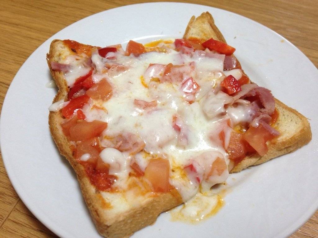 사랑하는 와이프를 위한 요리 (부러움주의) | 인스티즈