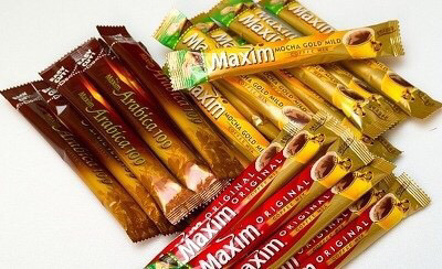 여러분이 집에서 마시는 커피는 어떤 커피인가요? | 인스티즈