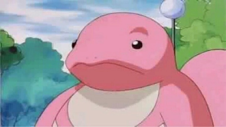 ??? : 아 진짜 뭐라구요?.gif | 인스티즈