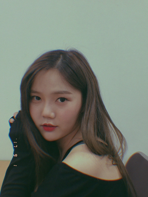 오늘자 블랙효정 | 인스티즈