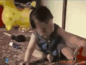 술값 낸 다음날 | 인스티즈