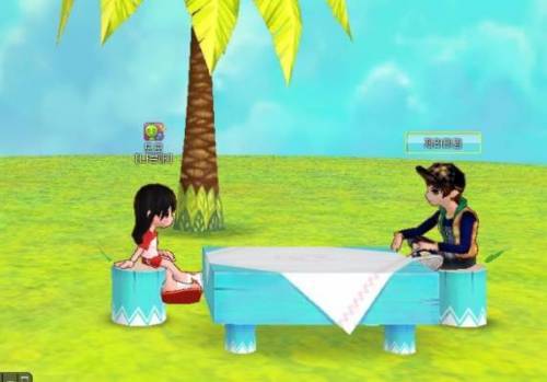 초등학교 여자아이의 고민상담 | 인스티즈