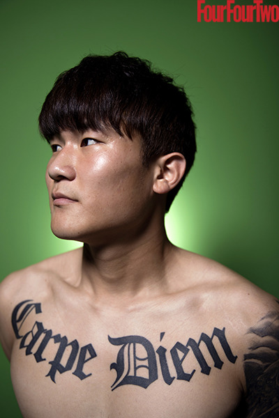 개인적으로 오늘 베스트와 워스트 | 인스티즈