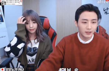 한국 아이돌이었다면 탑가능?불가능 | 인스티즈