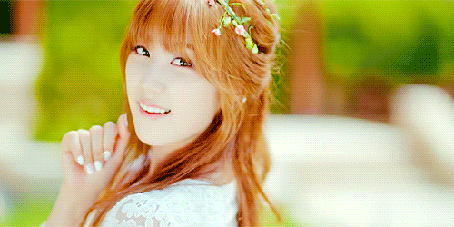 에이핑크 박초롱 | 인스티즈