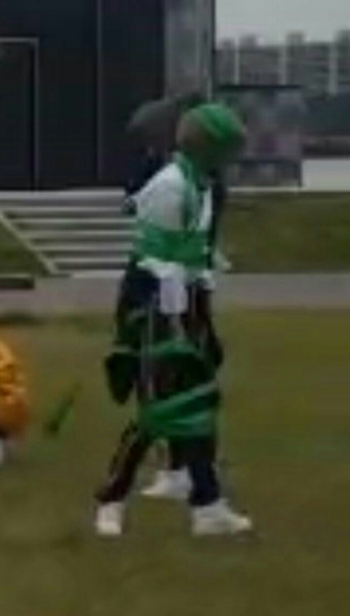 오늘자 트와이스 | 인스티즈