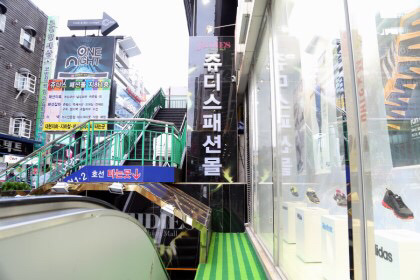 부산의 약속장소.jpg | 인스티즈